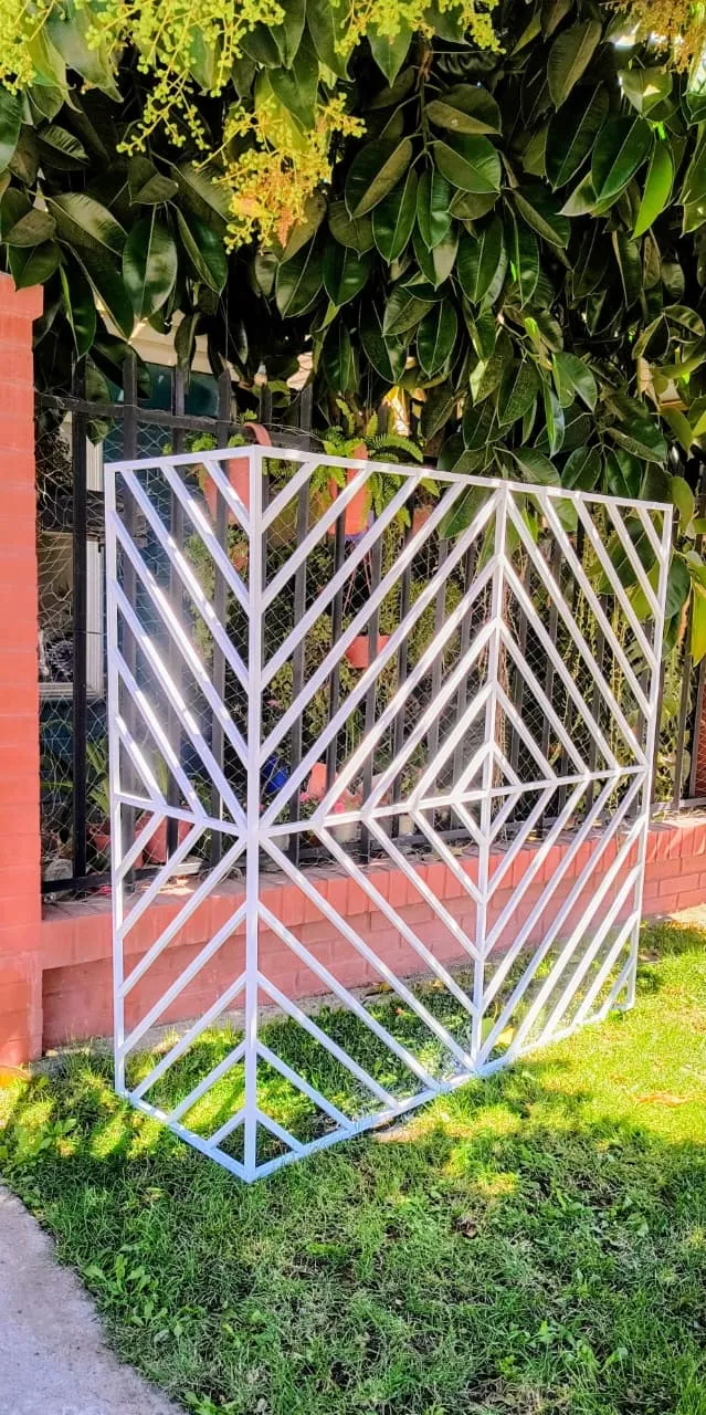 Proyectos Residenciales