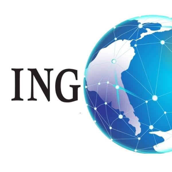 ING