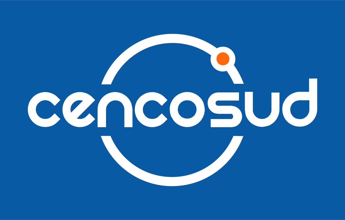 Cencosud