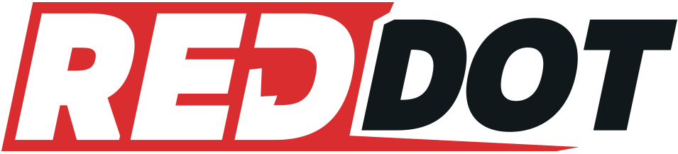 Nueva marca